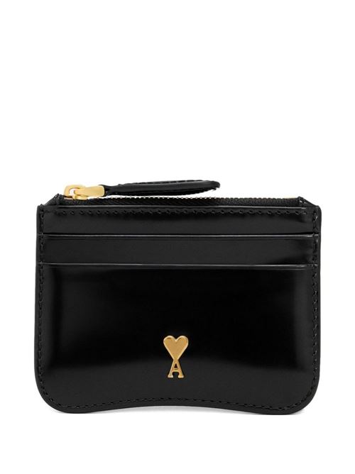  AMI Paris | USL707 AL0139001